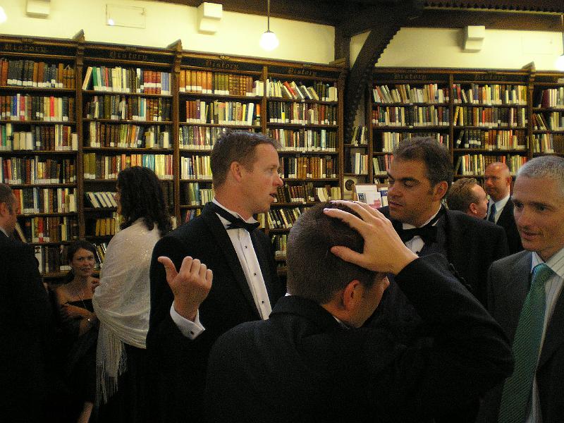 Stefan Henningsson and Dave B.JPG